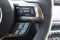 2020 Ford Mustang Shelby GT350