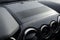 2020 Ford Mustang Shelby GT350