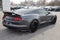 2020 Ford Mustang Shelby GT350