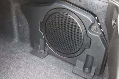 2020 Ford Mustang Shelby GT350