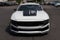 2024 Ford Mustang Dark Horse Hennessey Super Venom XP/91