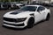 2024 Ford Mustang Dark Horse Hennessey Super Venom XP/91