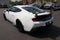 2024 Ford Mustang Dark Horse Hennessey Super Venom XP/91
