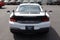 2024 Ford Mustang Dark Horse Hennessey Super Venom XP/91