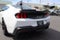 2024 Ford Mustang Dark Horse Hennessey Super Venom XP/91