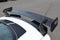 2024 Ford Mustang Dark Horse Hennessey Super Venom XP/91