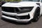 2024 Ford Mustang Dark Horse Hennessey Super Venom XP/91