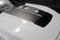 2024 Ford Mustang Dark Horse Hennessey Super Venom XP/91
