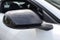 2024 Ford Mustang Dark Horse Hennessey Super Venom XP/91