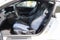 2024 Ford Mustang Dark Horse Hennessey Super Venom XP/91