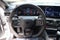 2024 Ford Mustang Dark Horse Hennessey Super Venom XP/91