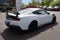 2024 Ford Mustang Dark Horse Hennessey Super Venom XP/91