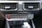 2024 Ford Mustang Dark Horse Hennessey Super Venom XP/91