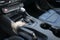 2024 Ford Mustang Dark Horse Hennessey Super Venom XP/91