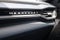 2024 Ford Mustang Dark Horse Hennessey Super Venom XP/91