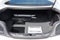 2024 Ford Mustang Dark Horse Hennessey Super Venom XP/91