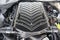 2024 Ford Mustang Dark Horse Hennessey Super Venom XP/91