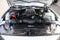 2024 Ford Mustang Dark Horse Hennessey Super Venom XP/91
