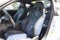 2024 Ford Mustang Dark Horse Hennessey Super Venom XP/91