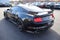 2022 Ford Mustang Shelby GT500