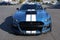 2021 Ford Mustang Shelby GT500