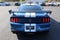 2021 Ford Mustang Shelby GT500