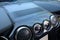 2021 Ford Mustang Shelby GT500