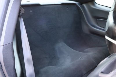 2021 Ford Mustang Shelby GT500