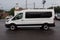 2026 Ford Transit-350 XL MR