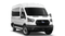 2026 Ford Transit-350 XL MR