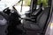 2019 Ford Transit-350 XLT 15-Passenger
