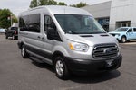2019 Ford Transit-350 XLT