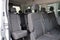 2019 Ford Transit-350 XLT 15-Passenger
