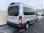 2019 Ford Transit-350 XLT