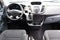 2019 Ford Transit-350 XLT 15-Passenger