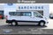2024 Ford Transit-350 XLT LR 15-Passenger