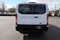 2024 Ford Transit-350 XLT LR 15-Passenger
