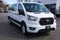 2024 Ford Transit-350 XLT LR 15-Passenger