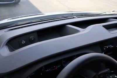 2024 Ford Transit-350 XLT LR 15-Passenger