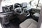 2024 Ford Transit-350 XLT LR 15-Passenger