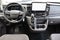 2024 Ford Transit-350 XLT LR 15-Passenger