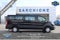 2023 Ford Transit-350 XLT LR 15-Passenger