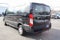2023 Ford Transit-350 XLT LR 15-Passenger