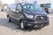 2023 Ford Transit-350 XLT LR 15-Passenger