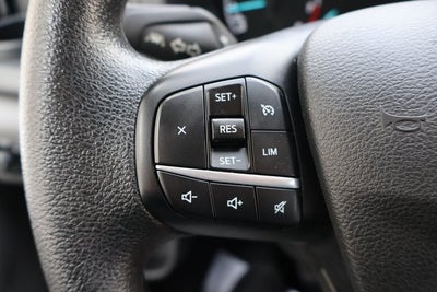 2023 Ford Transit-350 XLT LR 15-Passenger