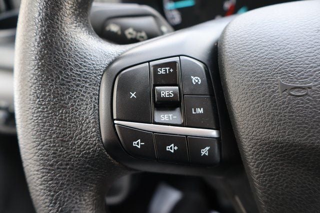 2023 Ford Transit-350 XLT LR 15-Passenger