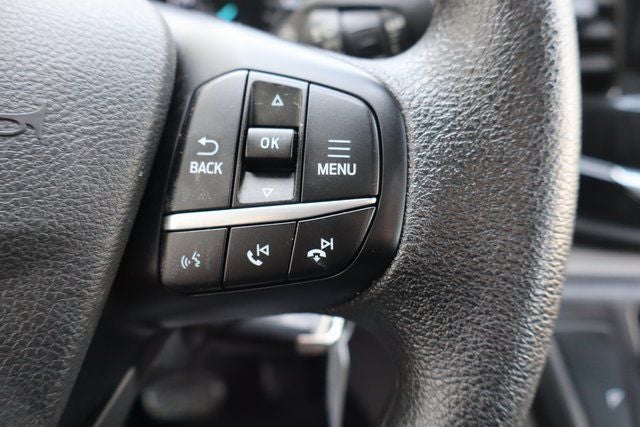 2023 Ford Transit-350 XLT LR 15-Passenger