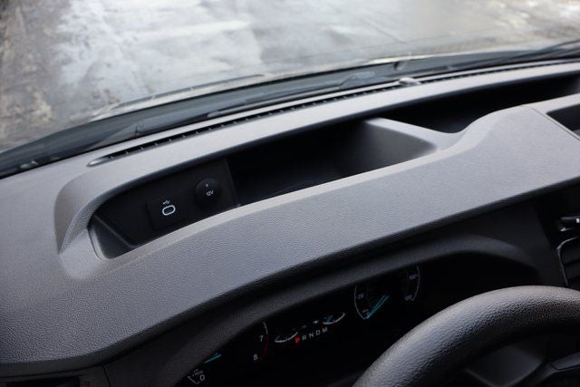 2023 Ford Transit-350 XLT LR 15-Passenger