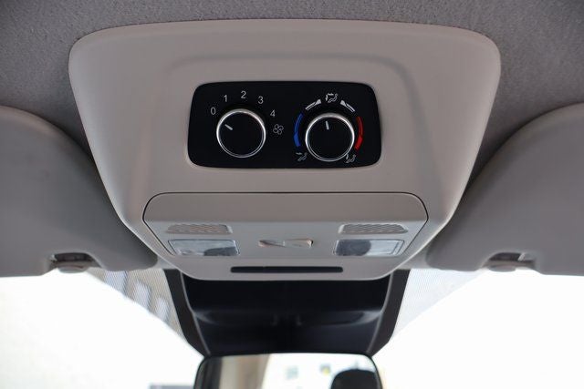 2023 Ford Transit-350 XLT LR 15-Passenger