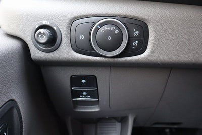 2023 Ford Transit-350 XLT LR 15-Passenger